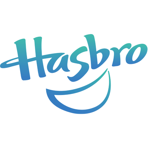 Hasbro